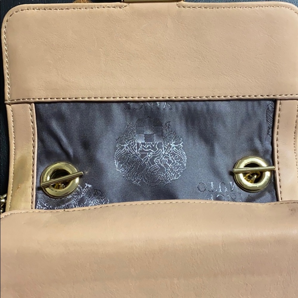Vince Camuto Handbag - Picture 7 of 8